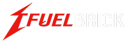 Fuelbrick